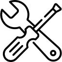 null